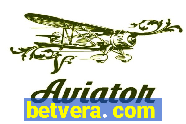 betvera. com